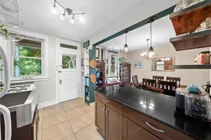 7469 Church, Pittsburgh, PA 15218 - Photo 13