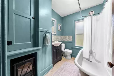 7469 Church, Pittsburgh, PA 15218 - Photo 23