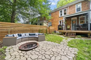 7469 Church, Pittsburgh, PA 15218 - Photo 31