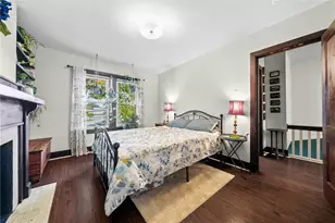 7469 Church, Pittsburgh, PA 15218 - Photo 15