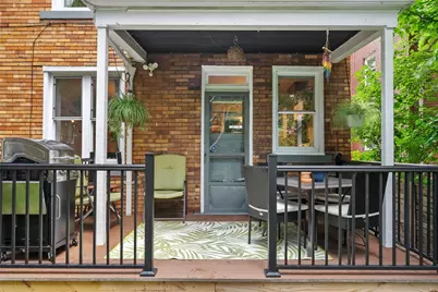7469 Church, Pittsburgh, PA 15218 - Photo 25
