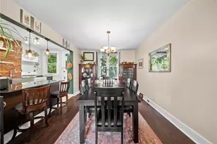 7469 Church, Pittsburgh, PA 15218 - Photo 9