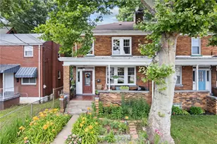 7469 Church, Pittsburgh, PA 15218 - Photo 35