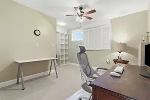 1412 Scarlett Ridge Dr, Pittsburgh, PA 15237 - Photo 23