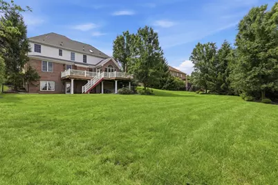 1412 Scarlett Ridge Drive, Pittsburgh, PA 15237 - Photo 29