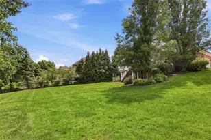 1412 Scarlett Ridge Dr, Pittsburgh, PA 15237 - Photo 27