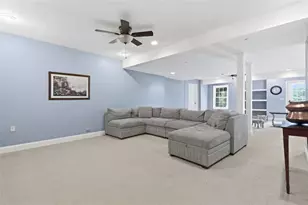 1412 Scarlett Ridge Dr, Pittsburgh, PA 15237 - Photo 19