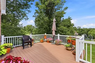 1412 Scarlett Ridge Dr, Pittsburgh, PA 15237 - Photo 25
