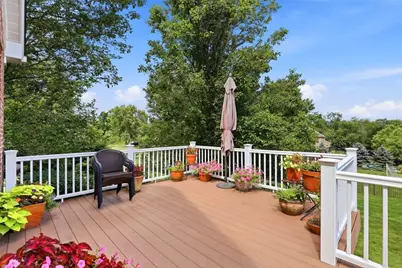 1412 Scarlett Ridge Drive, Pittsburgh, PA 15237 - Photo 27