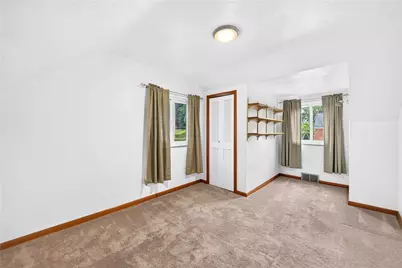143 Lily Drive, Pittsburgh, PA 15116 - Photo 21