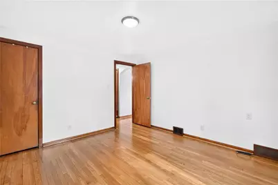 143 Lily Drive, Pittsburgh, PA 15116 - Photo 19