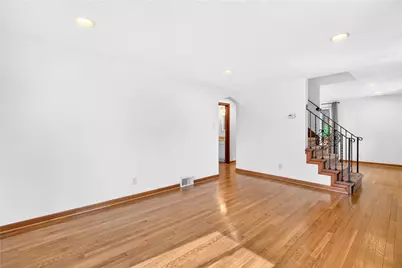 143 Lily Drive, Pittsburgh, PA 15116 - Photo 15