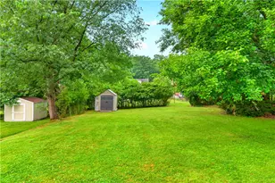 143 Lily Dr, Pittsburgh, PA 15116 - Photo 31