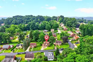 143 Lily Dr, Pittsburgh, PA 15116 - Photo 35