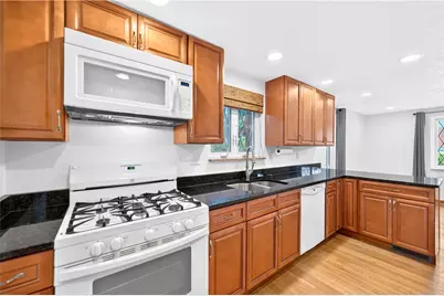 143 Lily Drive, Pittsburgh, PA 15116 - Photo 9