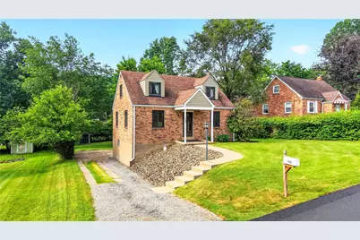 143 Lily Drive, Pittsburgh, PA 15116 - Photo 37