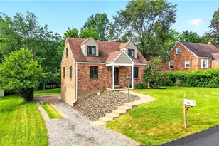 143 Lily Dr, Pittsburgh, PA 15116 - Photo 37