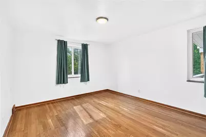 143 Lily Drive, Pittsburgh, PA 15116 - Photo 17