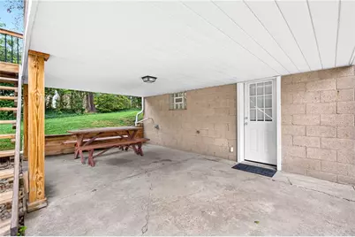 143 Lily Drive, Pittsburgh, PA 15116 - Photo 29