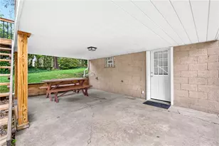 143 Lily Dr, Pittsburgh, PA 15116 - Photo 29