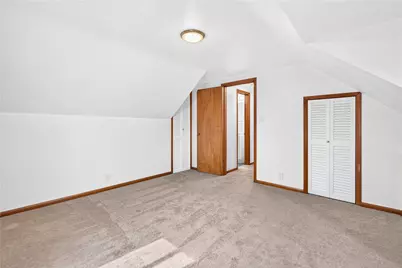 143 Lily Drive, Pittsburgh, PA 15116 - Photo 25