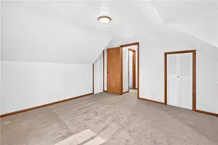 143 Lily Dr, Pittsburgh, PA 15116 - Photo 25