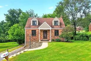 143 Lily Dr, Pittsburgh, PA 15116 - Photo 1