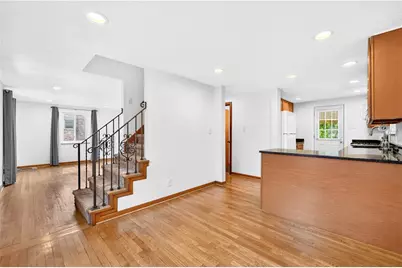 143 Lily Drive, Pittsburgh, PA 15116 - Photo 5
