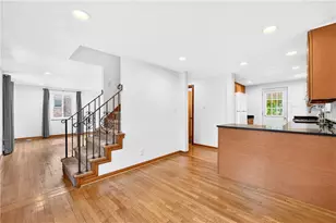 143 Lily Dr, Pittsburgh, PA 15116 - Photo 5