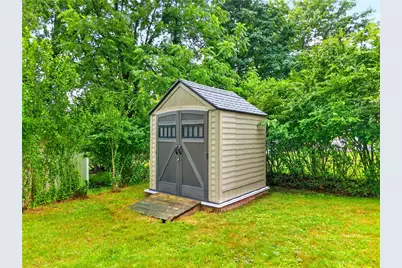 143 Lily Drive, Pittsburgh, PA 15116 - Photo 33