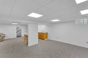 134 Jefferson Ave, Harmar, PA 15024 - Photo 31
