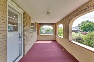 134 Jefferson Ave, Harmar, PA 15024 - Photo 9