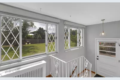 134 Jefferson Avenue, Harmar, PA 15024 - Photo 21