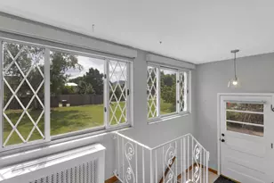 134 Jefferson Ave, Harmar, PA 15024 - Photo 21