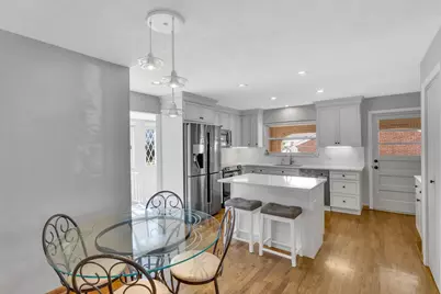 134 Jefferson Avenue, Harmar, PA 15024 - Photo 15