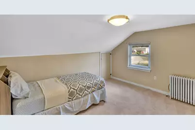 134 Jefferson Avenue, Harmar, PA 15024 - Photo 29