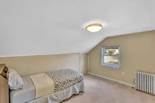 134 Jefferson Ave, Harmar, PA 15024 - Photo 29