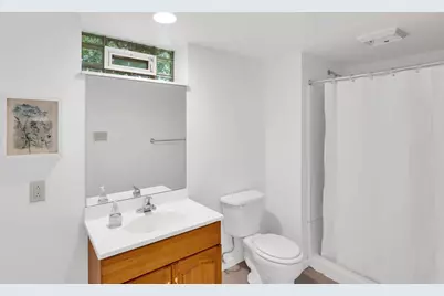 134 Jefferson Avenue, Harmar, PA 15024 - Photo 35