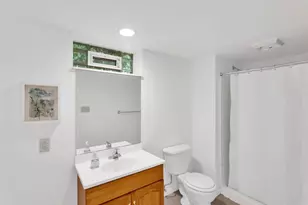 134 Jefferson Ave, Harmar, PA 15024 - Photo 35