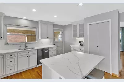 134 Jefferson Avenue, Harmar, PA 15024 - Photo 17
