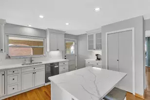 134 Jefferson Ave, Harmar, PA 15024 - Photo 17