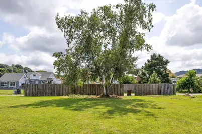 134 Jefferson Avenue, Harmar, PA 15024 - Photo 5