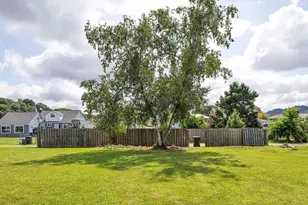 134 Jefferson Ave, Harmar, PA 15024 - Photo 5
