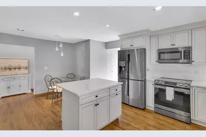 134 Jefferson Avenue, Harmar, PA 15024 - Photo 19