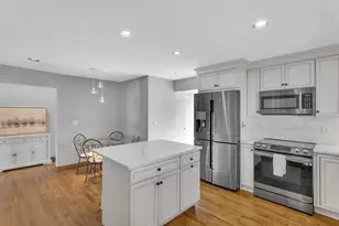 134 Jefferson Ave, Harmar, PA 15024 - Photo 19