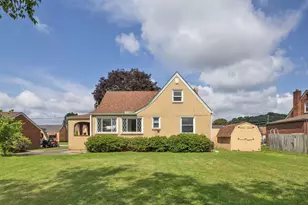 134 Jefferson Ave, Harmar, PA 15024 - Photo 7