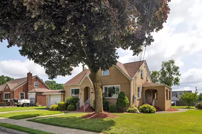134 Jefferson Avenue, Harmar, PA 15024 - Photo 3