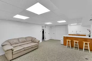 134 Jefferson Ave, Harmar, PA 15024 - Photo 33