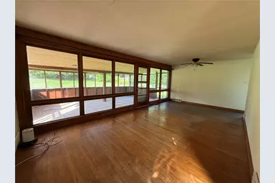 119 McCelland Drive, Indiana Township, PA 15238 - Photo 7