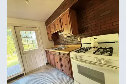 119 McClelland Drive, Indiana Township, PA 15238 - Photo 3